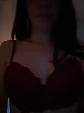 Snapshot of Pilarq9 chatting on 06-01-26, 03:40 Pilarq9 online show from 06-01-26, 03:40