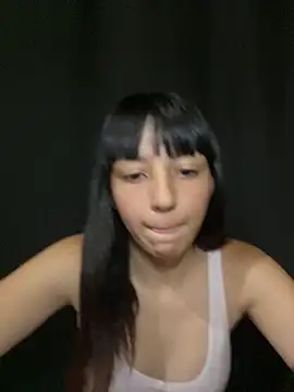 Pilarq9 online show from 02-22-26, 04:48