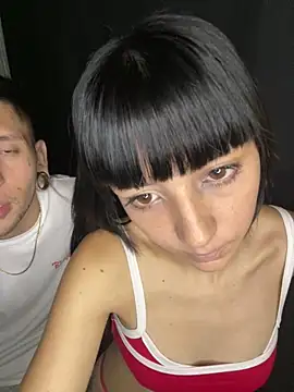 Pilarq9 online show from 03-02-26, 07:15