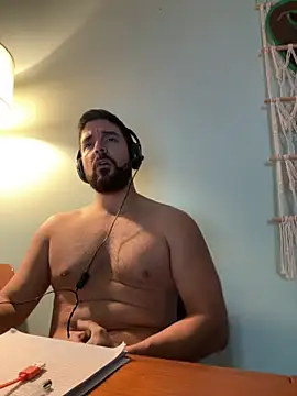 ReDiBastoni90 online show from 11-20-25, 08:04