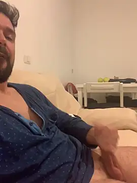 ReDiBastoni90 online show from 02-04-26, 06:03