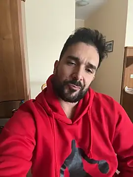 ReDiBastoni90 online show from 10-16-25, 01:19