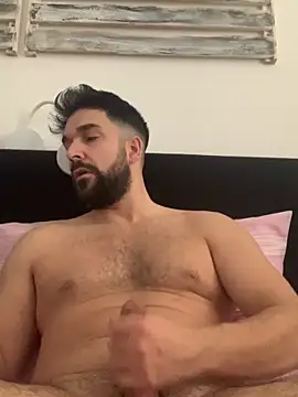 ReDiBastoni90 online show from 03-19-26, 08:47