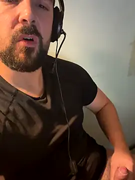 ReDiBastoni90 online show from 12-04-25, 08:13