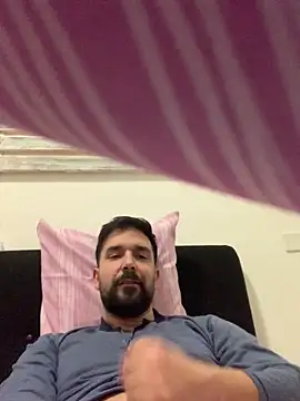 ReDiBastoni90 online show from 02-05-26, 11:11