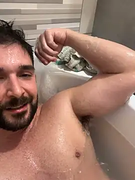 ReDiBastoni90 online show from 11-10-25, 09:31