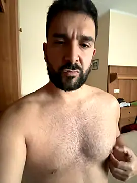 ReDiBastoni90 online show from 10-14-25, 03:56