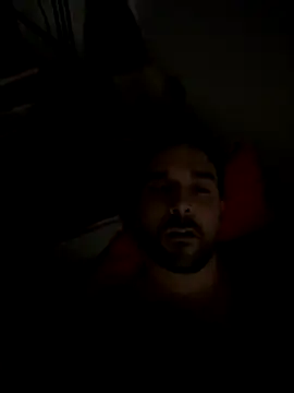 ReDiBastoni90 online show from 10-23-25, 12:53