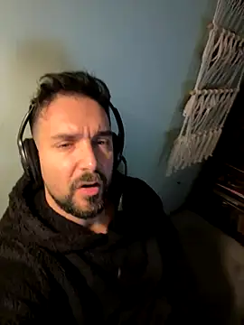 ReDiBastoni90 online show from 11-25-25, 08:14