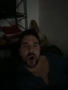 ReDiBastoni90 online show from 10-26-25, 11:27