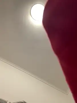 ReDiBastoni90 online show from 04-13-26, 10:58