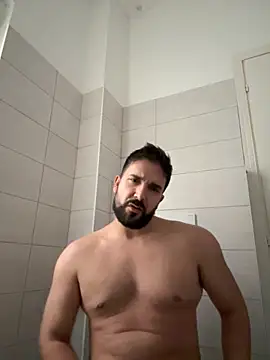 ReDiBastoni90 online show from 10-18-25, 01:24