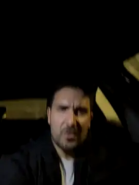 ReDiBastoni90 online show from 10-21-25, 10:31