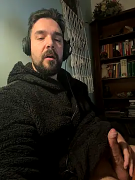 ReDiBastoni90 online show from 12-05-25, 08:24