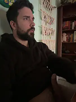 ReDiBastoni90 online show from 12-19-25, 11:01