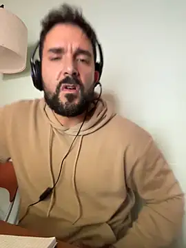 ReDiBastoni90 online show from 10-21-25, 08:36