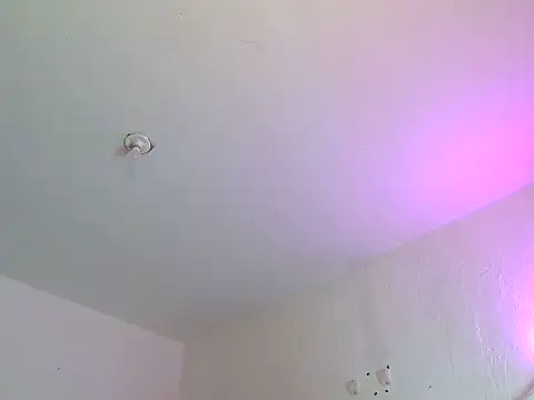 Trix ebony online show from 03-10-26, 03:54