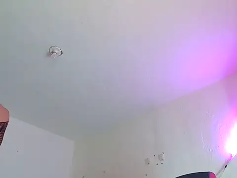 Trix ebony online show from 04-07-26, 04:25