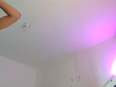 Trix ebony online show from 03-11-26, 03:00