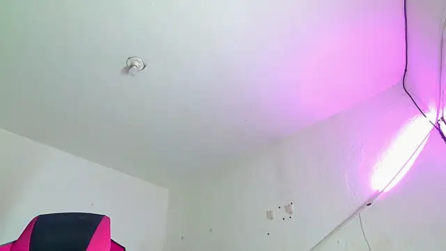 Trix ebony online show from 02-08-26, 03:48