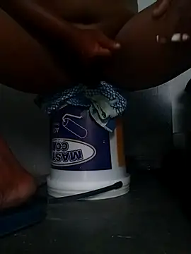 MyGuy352 online show from 01-07-26, 12:32