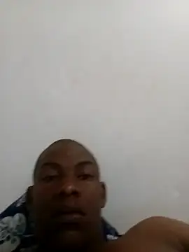 MyGuy352 online show from 01-11-26, 04:52