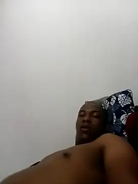 MyGuy352 online show from 01-08-26, 03:23