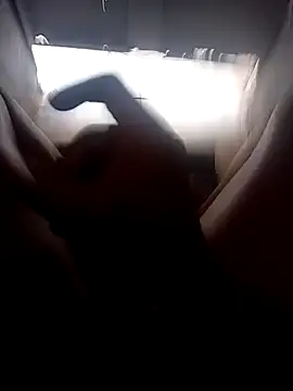 Snapshot of MyGuy352 chatting on 02-17-26, 03:20 MyGuy352 online show from 02-17-26, 03:20