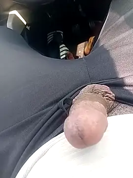 Snapshot of MyGuy352 chatting on 02-19-26, 11:40 MyGuy352 online show from 02-19-26, 11:40