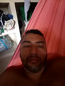 mario1709cm online show from 10-14-25, 05:35