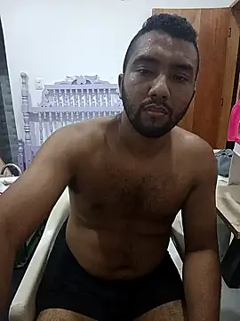 mario1709cm online show from 10-28-25, 03:29