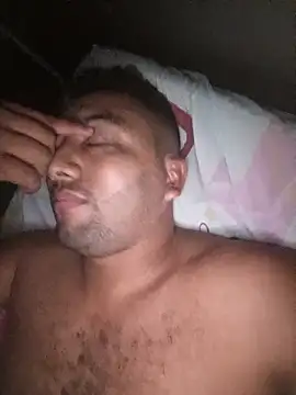 mario1709cm online show from 03-18-26, 11:48