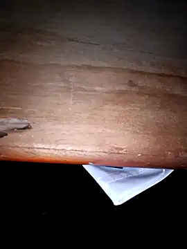 mario1709cm online show from 10-23-25, 03:05