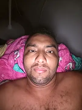 mario1709cm online show from 03-18-26, 04:48