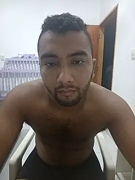 mario1709cm online show from 10-18-25, 12:23
