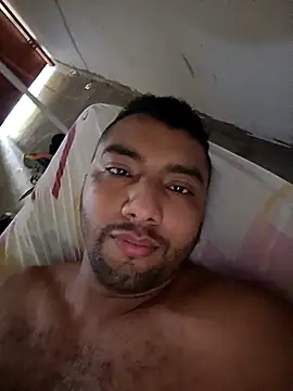 mario1709cm online show from 03-19-26, 06:08