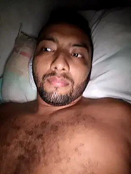 mario1709cm online show from 10-24-25, 01:59