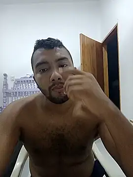 mario1709cm online show from 10-21-25, 02:11