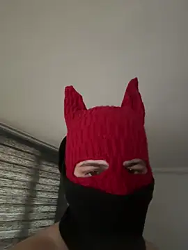 Bigbos s online show from 04-10-26, 07:26