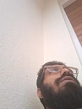 Memonsait1 online show from 11-30-25, 11:55