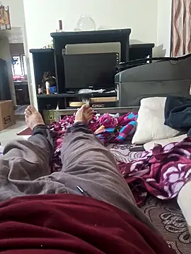 Memonsait1 online show from 12-02-25, 07:10