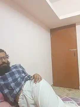 Memonsait1 online show from 03-01-26, 06:19