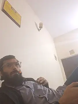 Memonsait1 online show from 02-17-26, 06:16