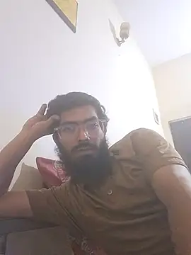 Memonsait1 online show from 02-15-26, 04:06