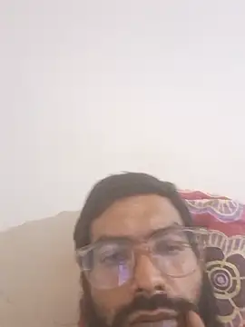 Memonsait1 online show from 12-13-25, 08:37