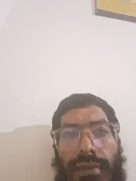 Memonsait1 online show from 12-17-25, 07:13