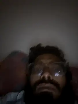 Memonsait1 online show from 02-27-26, 06:52