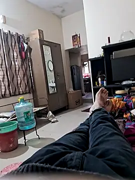 Memonsait1 online show from 12-21-25, 08:05