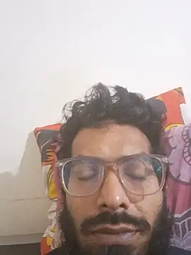 Memonsait1 online show from 02-13-26, 06:46