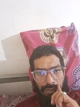 Memonsait1 online show from 11-27-25, 05:02